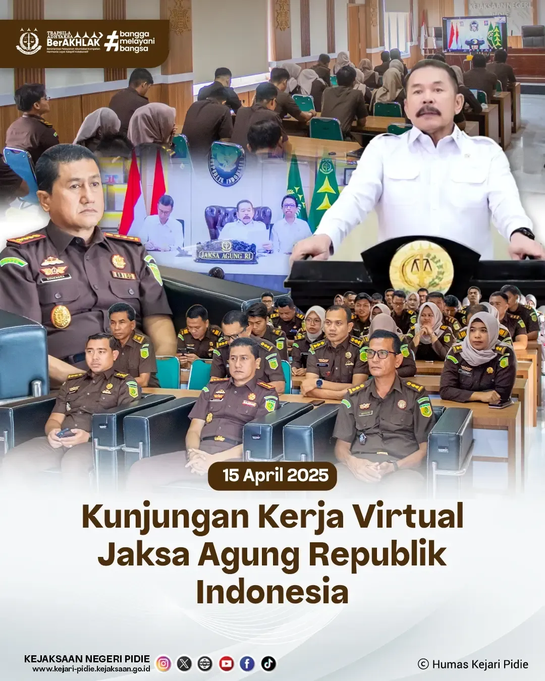 SnapInsta.to 491097247 18163499524344261 4012672413599139678 n