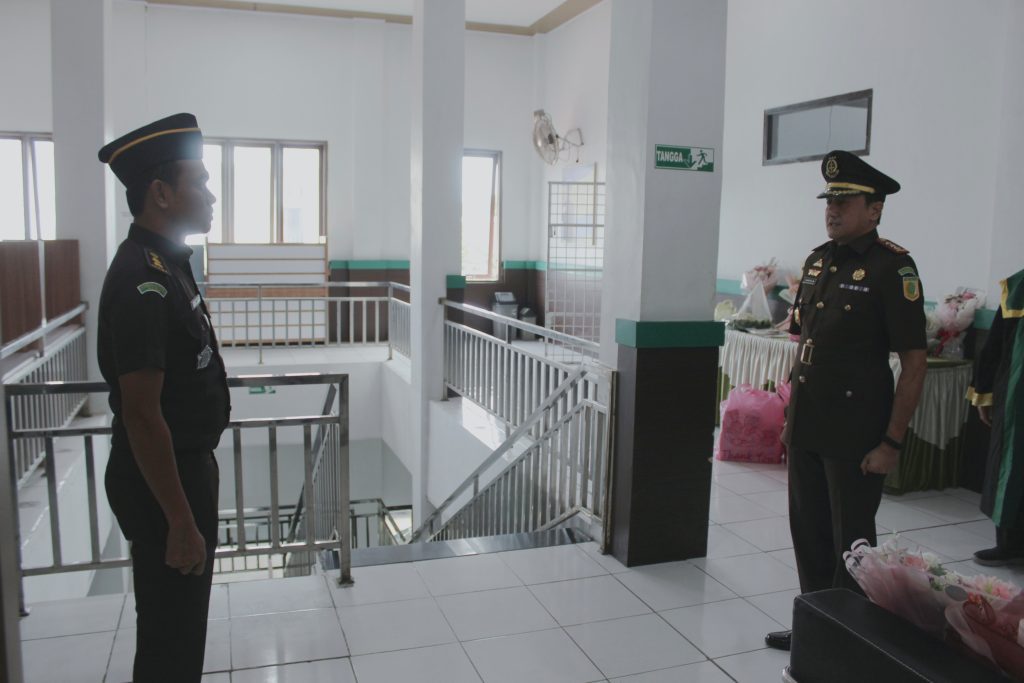 WhatsApp Image 2025 04 30 at 14.56.04