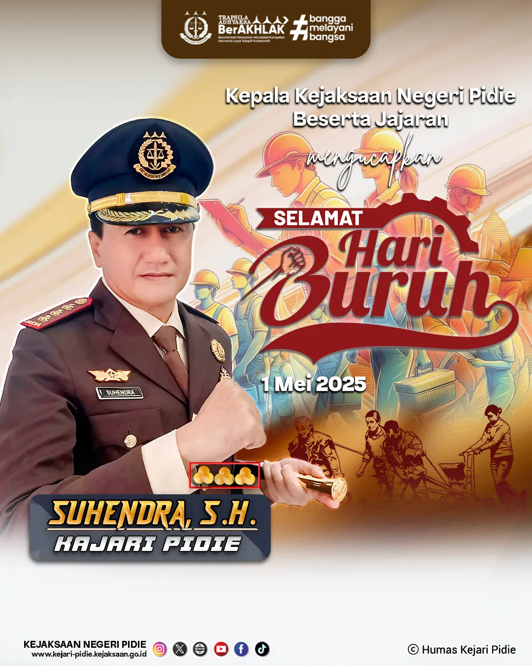 SnapInsta.to 491899549 18164967820344261 2151675247552300307 n