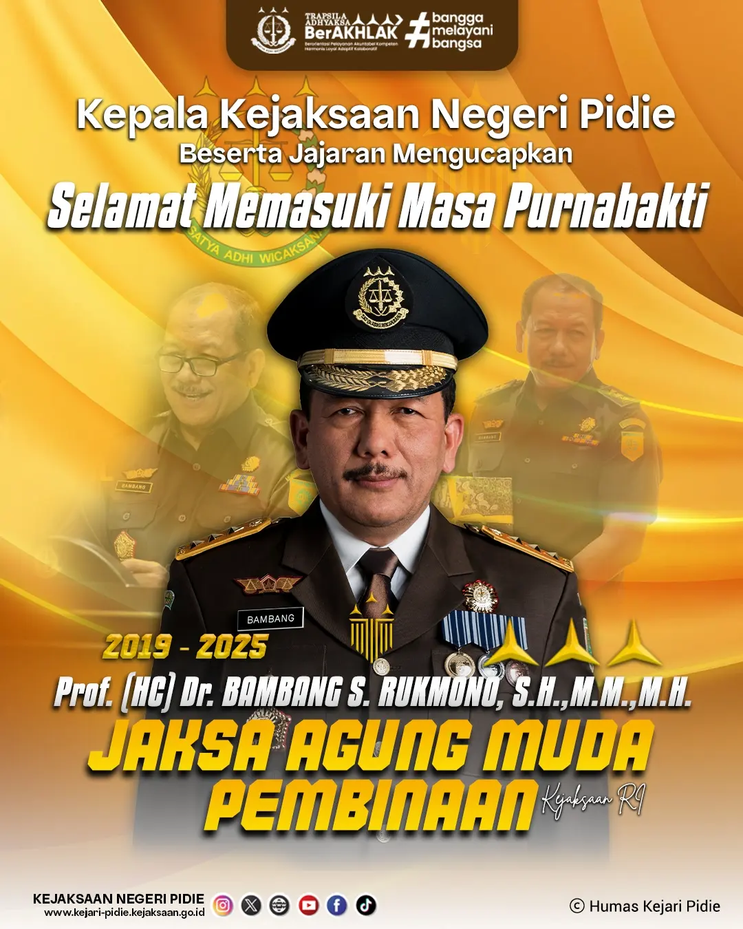 SnapInsta.to 491901839 18165052687344261 5267969023274917982 n