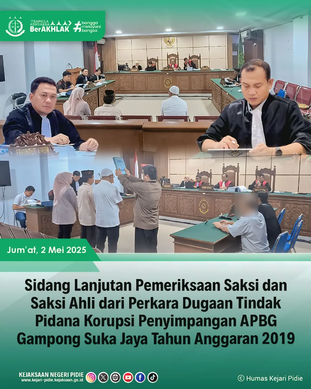 SnapInsta.to 495303580 18165083872344261 8522720112766561825 n