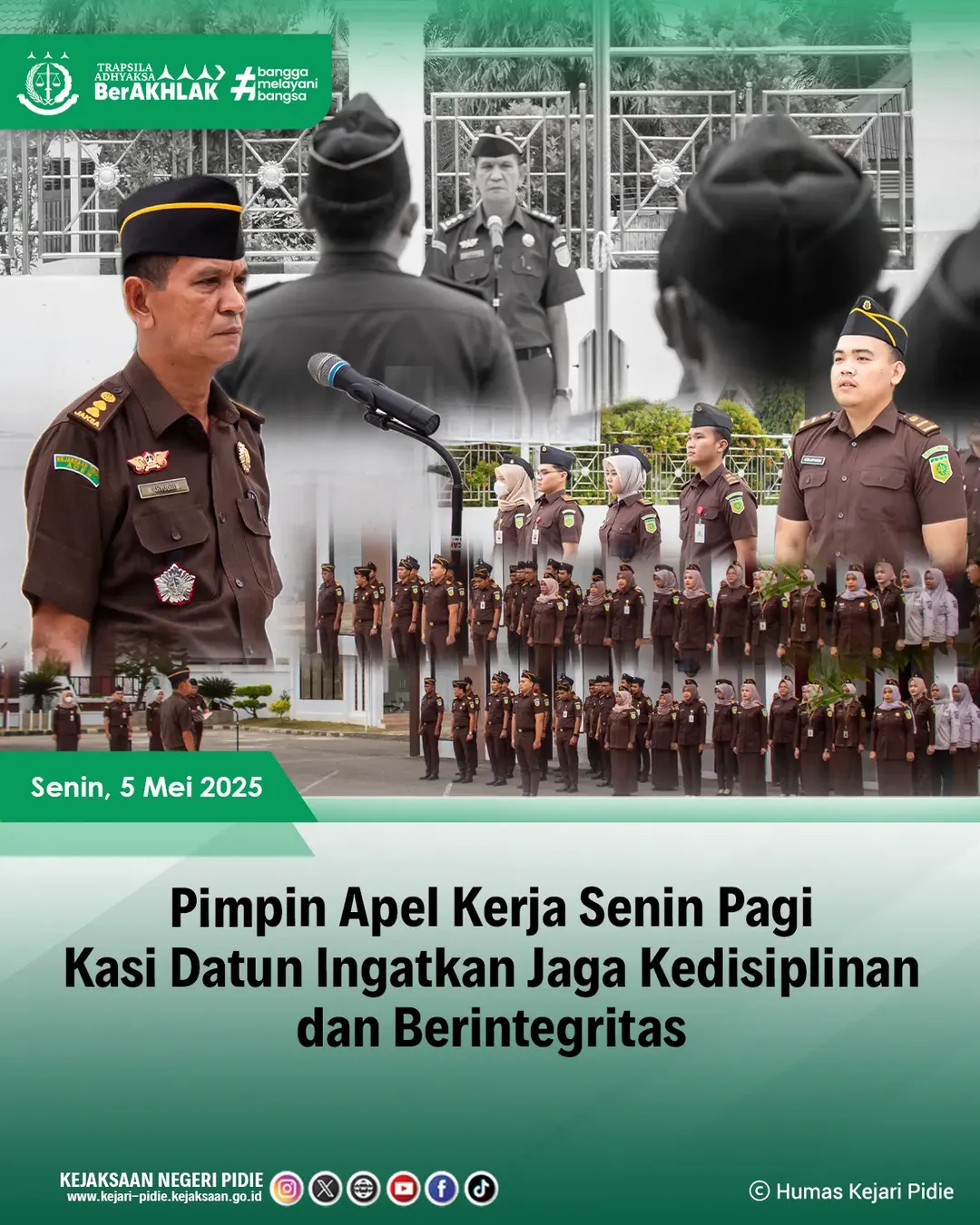 SnapInsta.to 495412590 18165330835344261 6094685699800563525 n