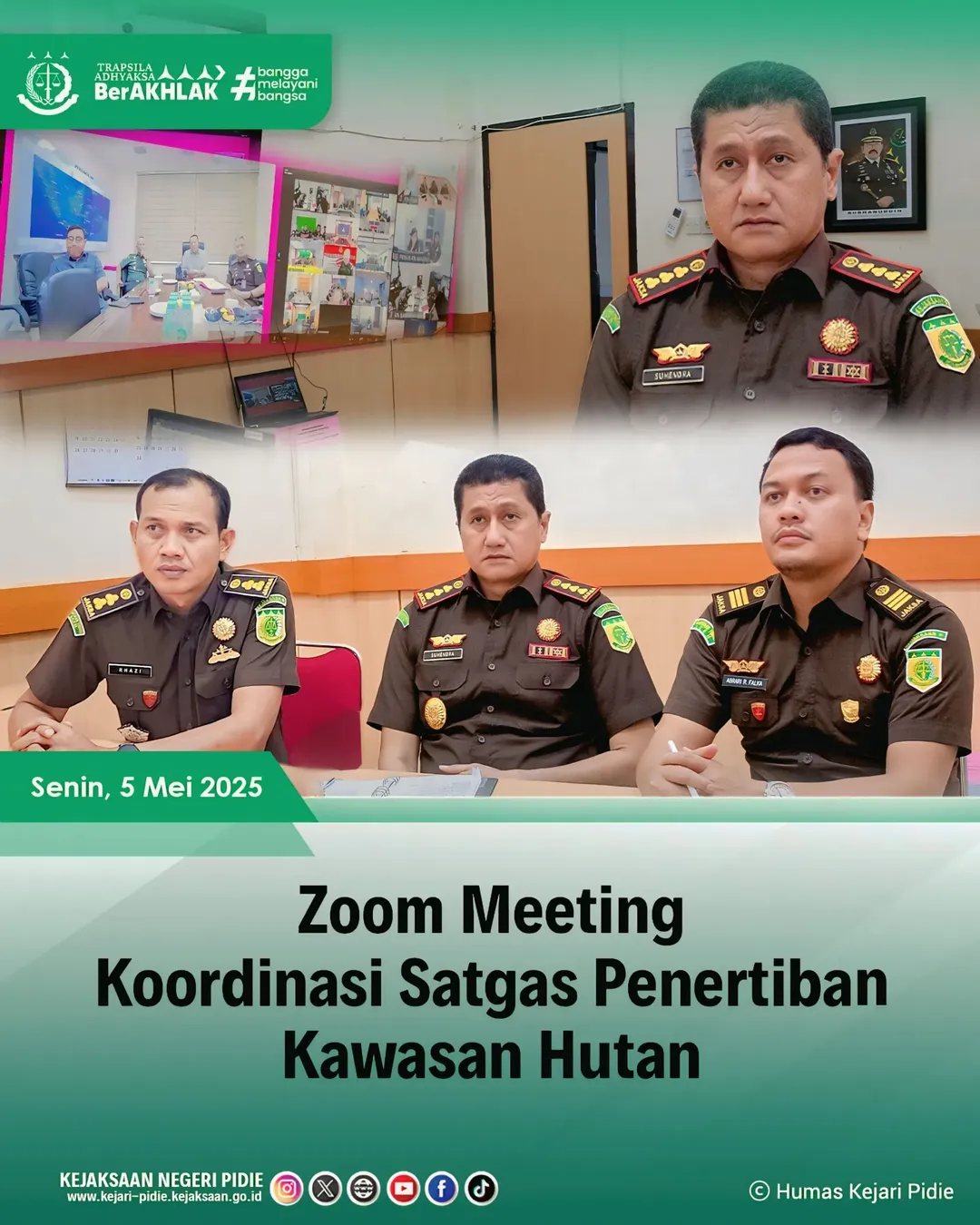 SnapInsta.to 495461177 18165363733344261 6049269232055629207 n 1