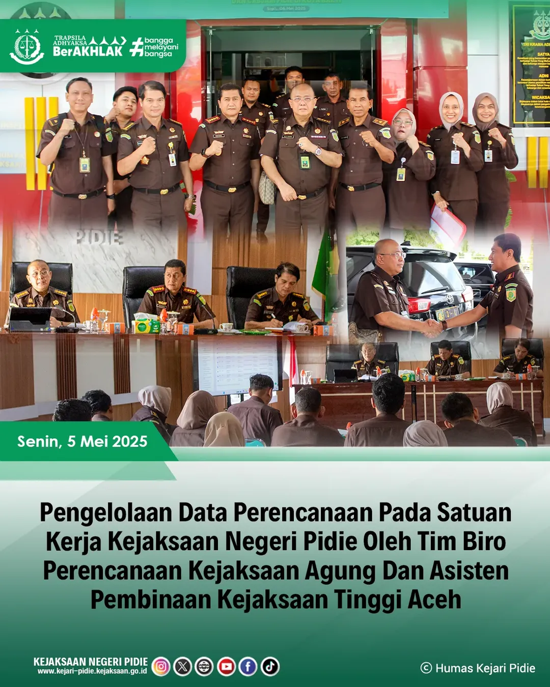 SnapInsta.to 495510510 18165373510344261 5715624203963530201 n