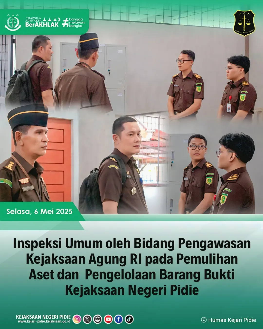 SnapInsta.to 495513979 18165521113344261 3171551520252336448 n