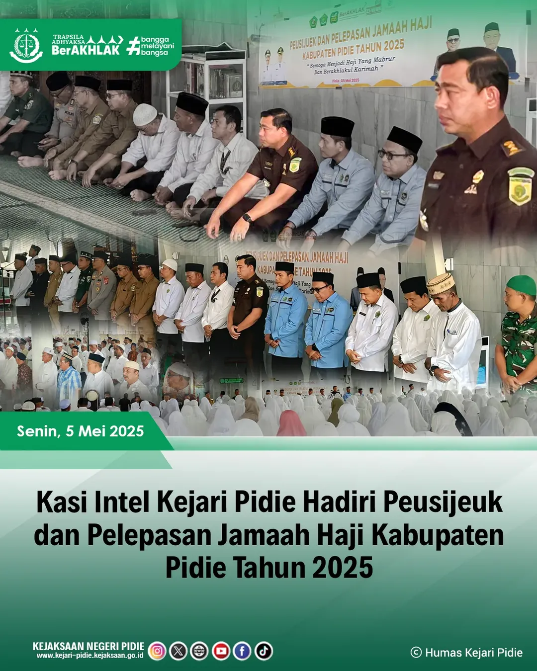 SnapInsta.to 495530050 18165341683344261 5052053942966490366 n