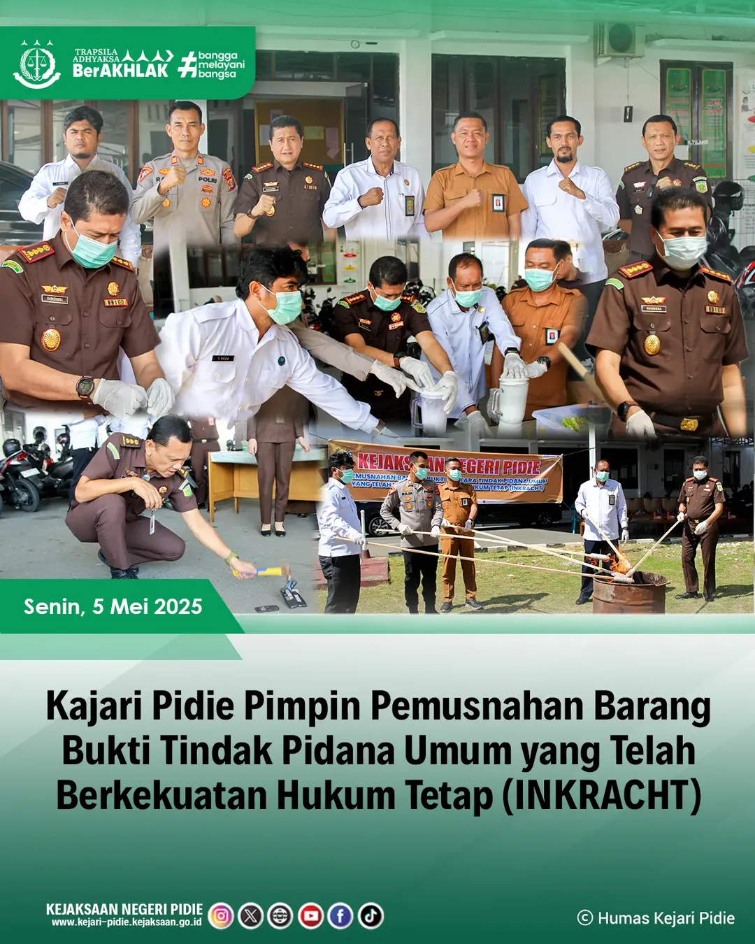 SnapInsta.to 495646270 18165359644344261 985675080695309334 n