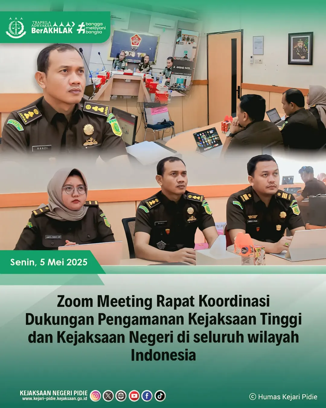 SnapInsta.to 495658412 18165371200344261 739719850725589904 n