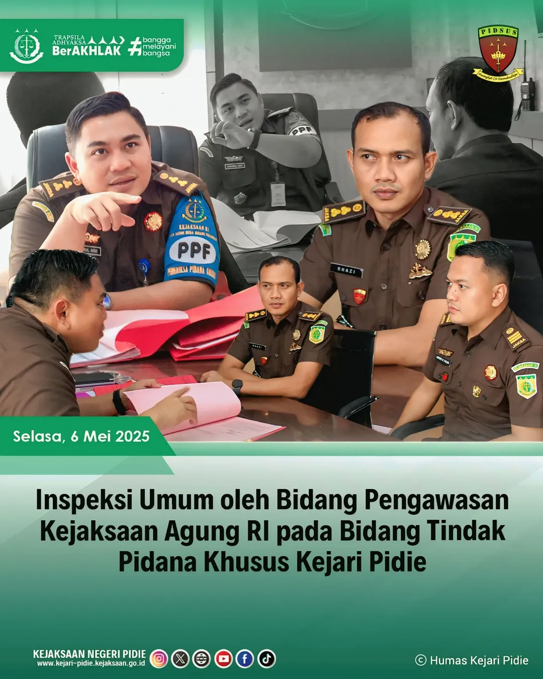 SnapInsta.to 495816027 18165472207344261 8918543497177008114 n