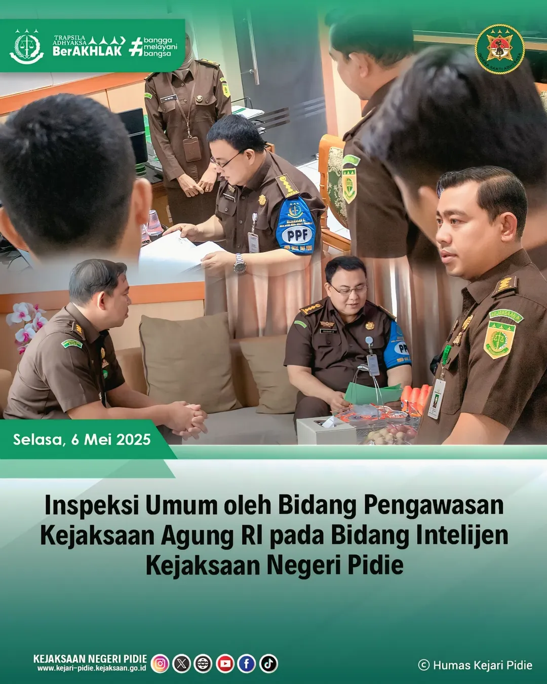 SnapInsta.to 495827116 18165472108344261 7903606926068444170 n