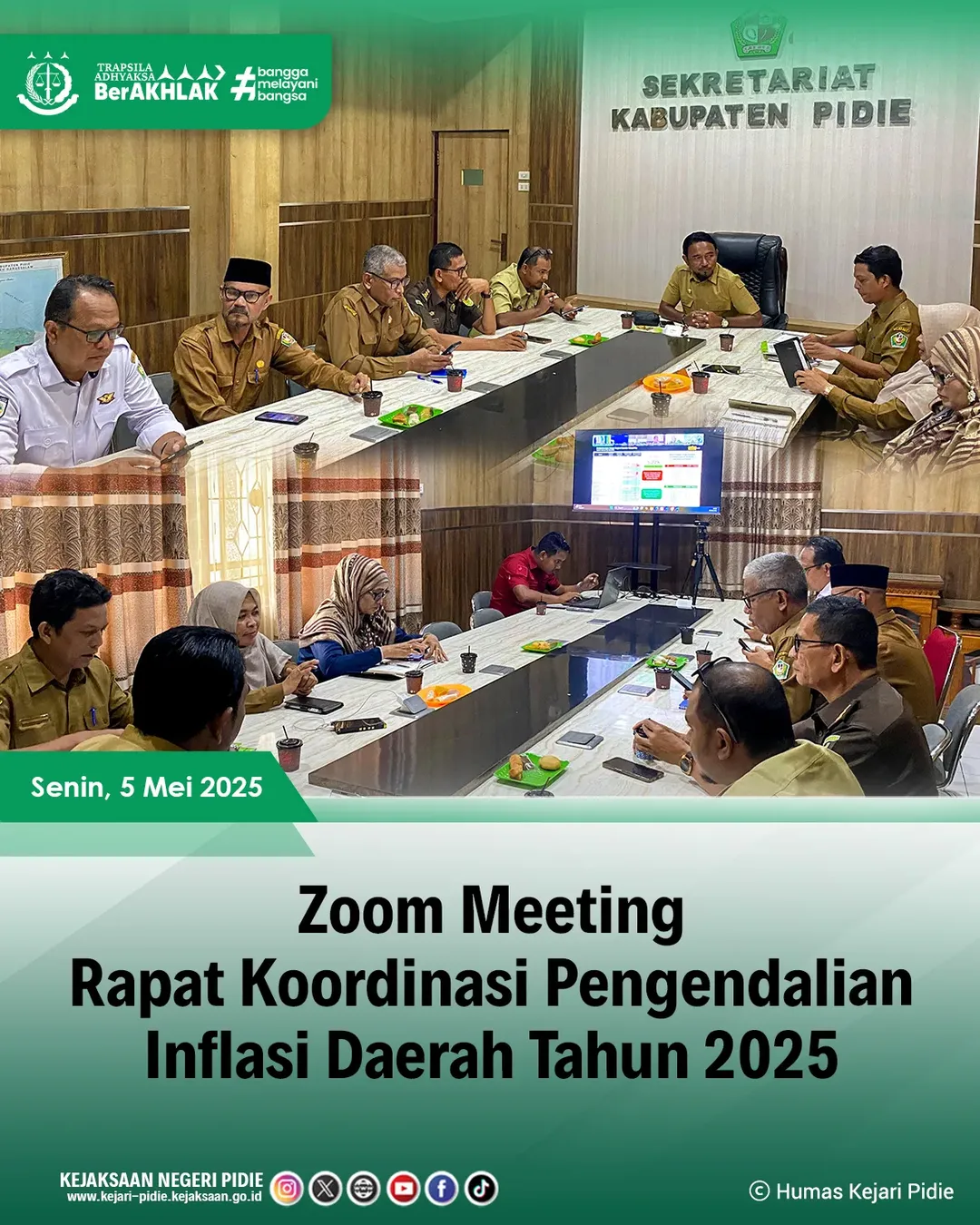 SnapInsta.to 495858917 18165343540344261 5084260604397875632 n