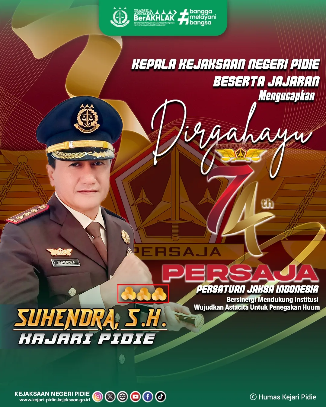 SnapInsta.to 496006917 18165445033344261 4788736791499643989 n