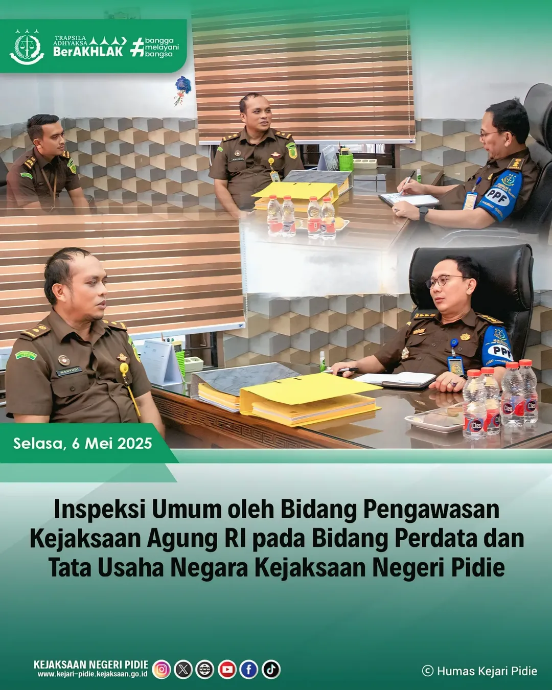 SnapInsta.to 496109914 18165479587344261 5629287951858307247 n