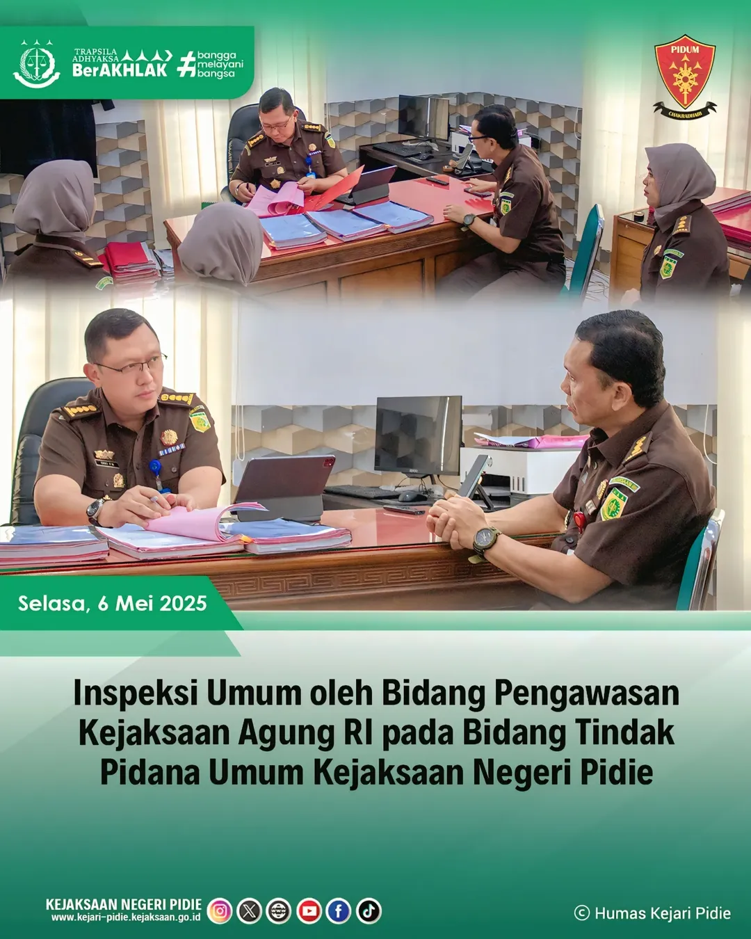 SnapInsta.to 496188339 18165480586344261 4815786969387410207 n