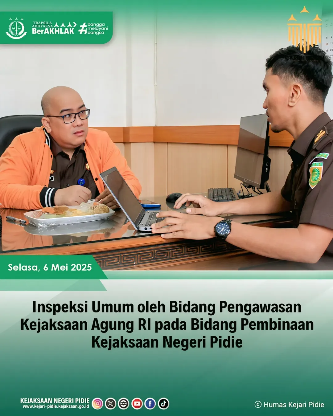 SnapInsta.to 496218773 18165520690344261 6318367744841980441 n