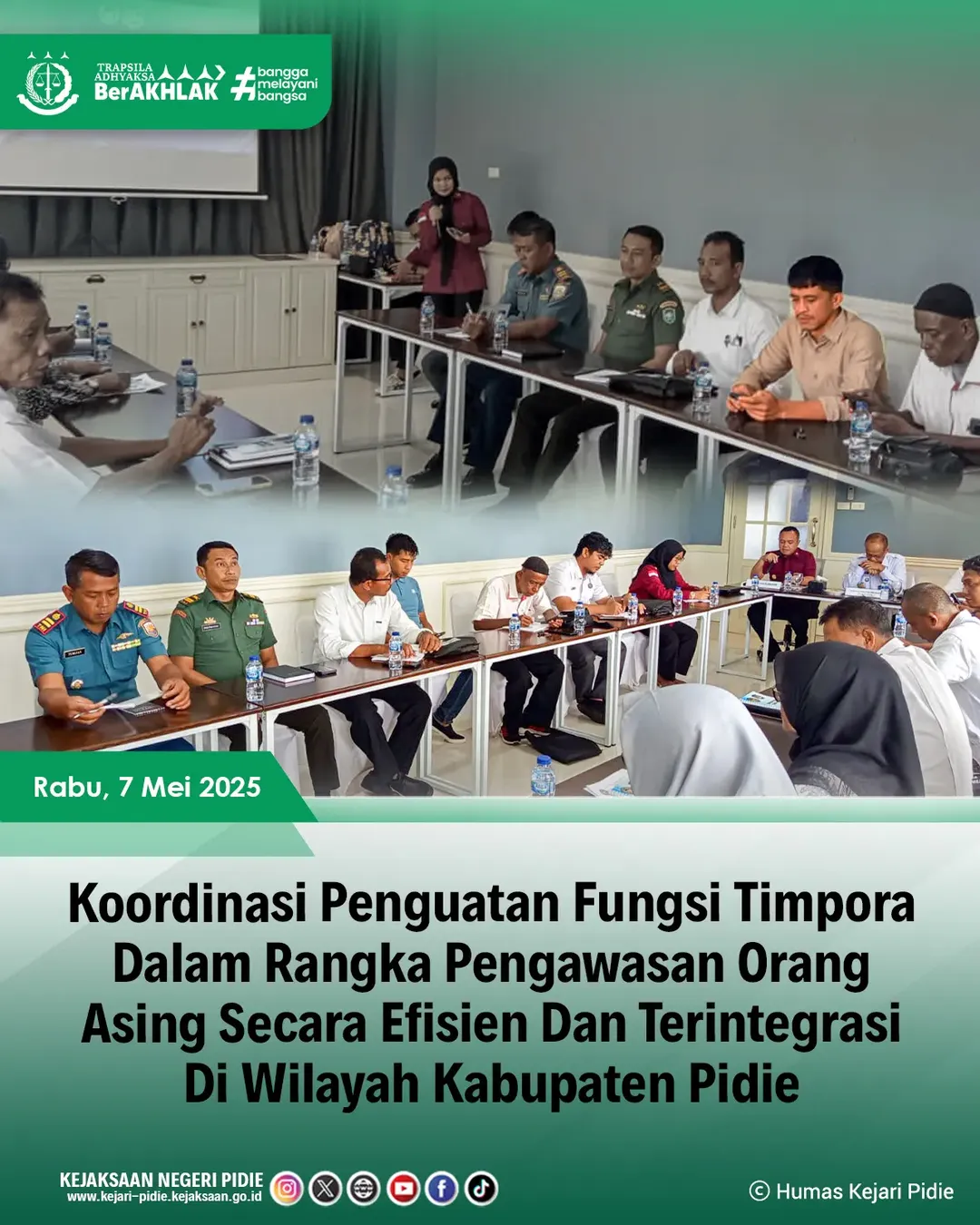 SnapInsta.to 496641945 18165566578344261 5438075350357534961 n