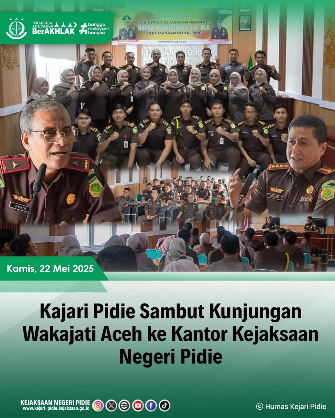 SnapInsta.to 499478226 18166996549344261 6995142729289149181 n