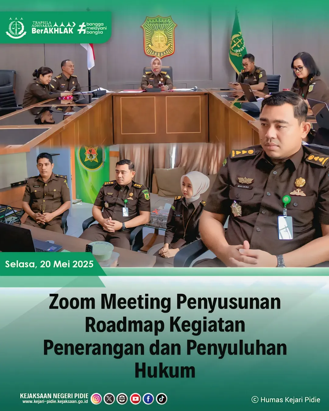 SnapInsta.to 499482260 18166778680344261 4005514648508696480 n