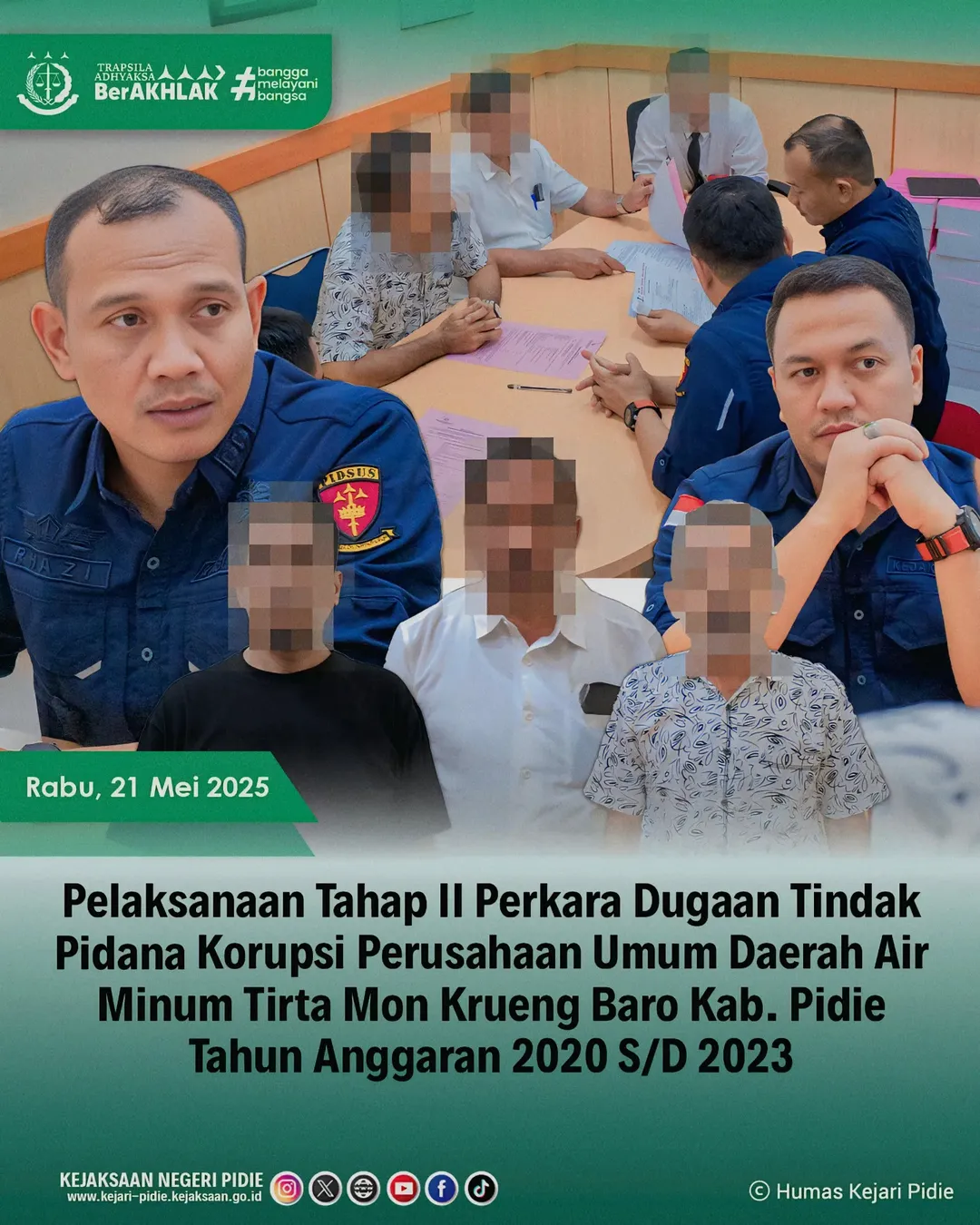 SnapInsta.to 499482260 18166903735344261 7482029117288870345 n