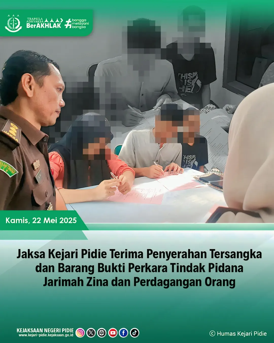 SnapInsta.to 500704978 18167033092344261 3512399068169454102 n