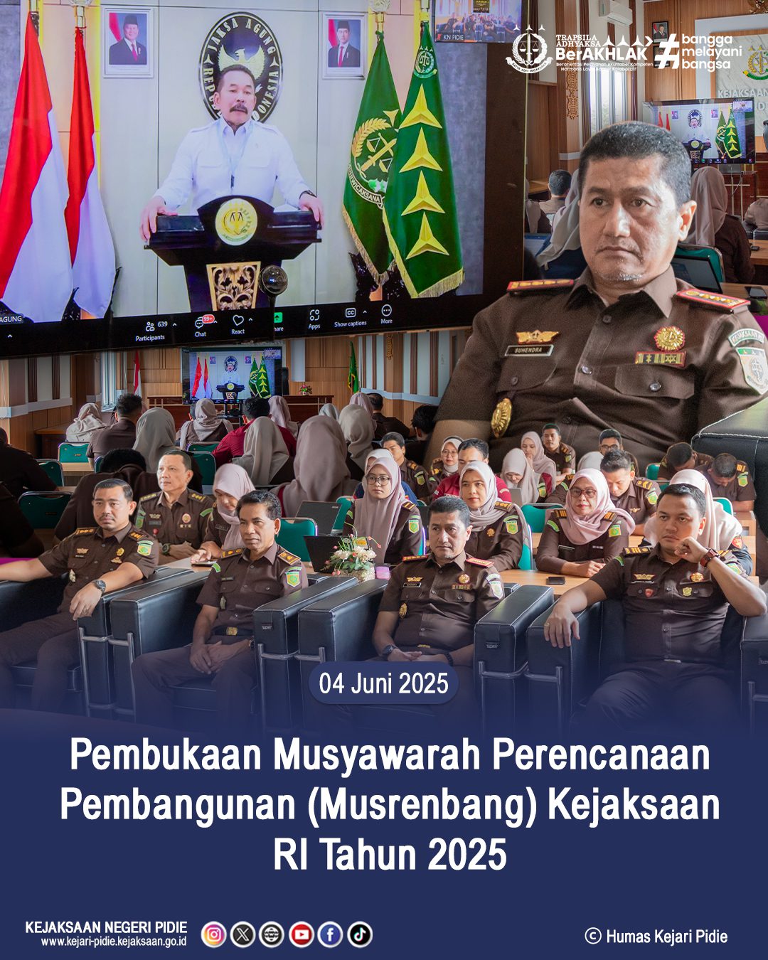 Feed 04.1 Jun 2025