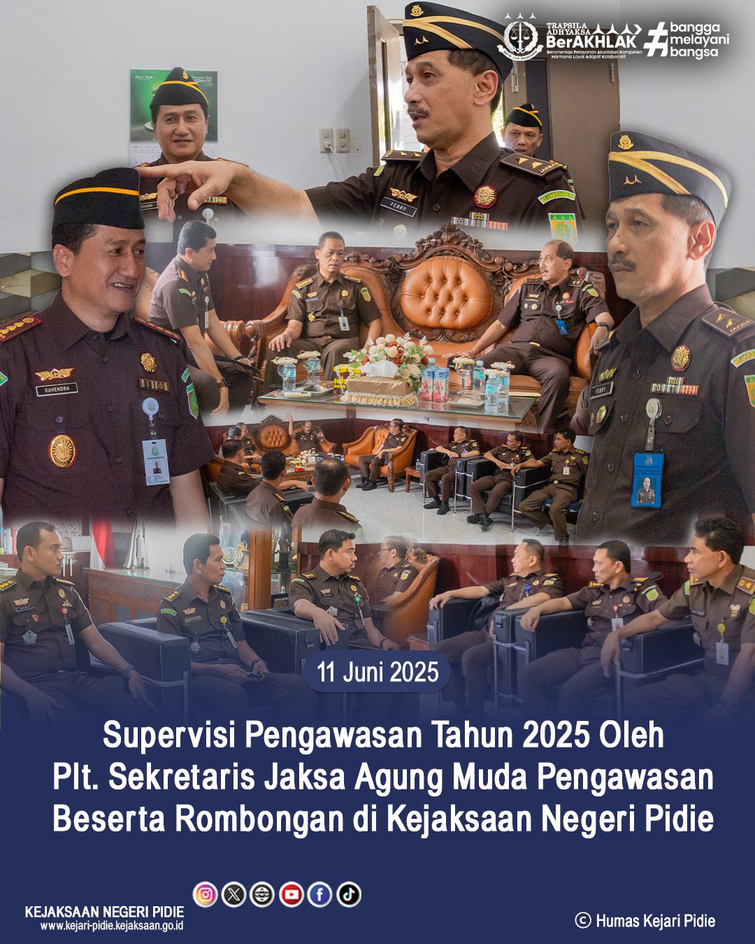 Feed 11.4 Jun 2025 1