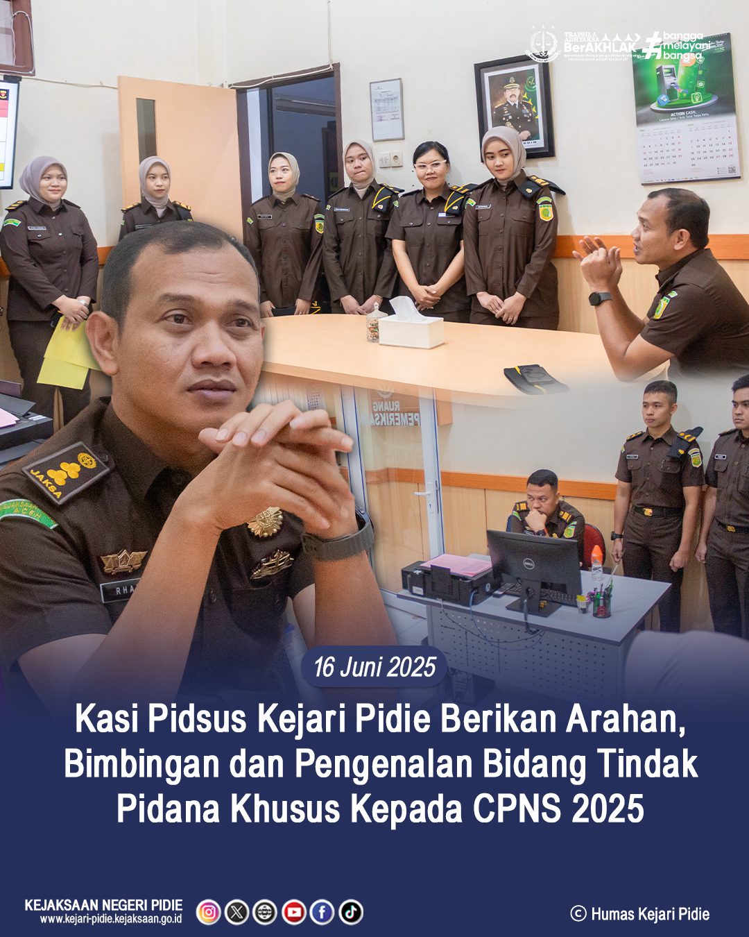 Feed 16.5 Jun 2025