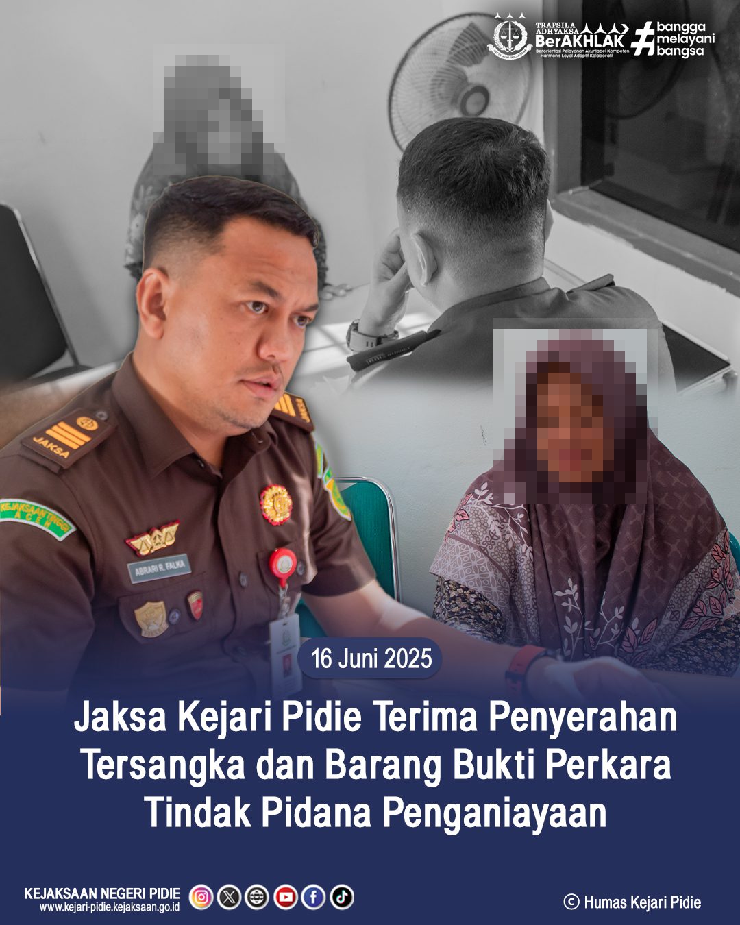 Feed 16.8 Jun 2025