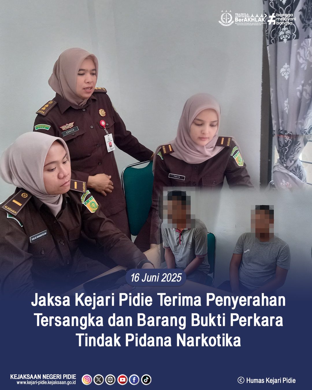 Feed 16.9 Jun 2025