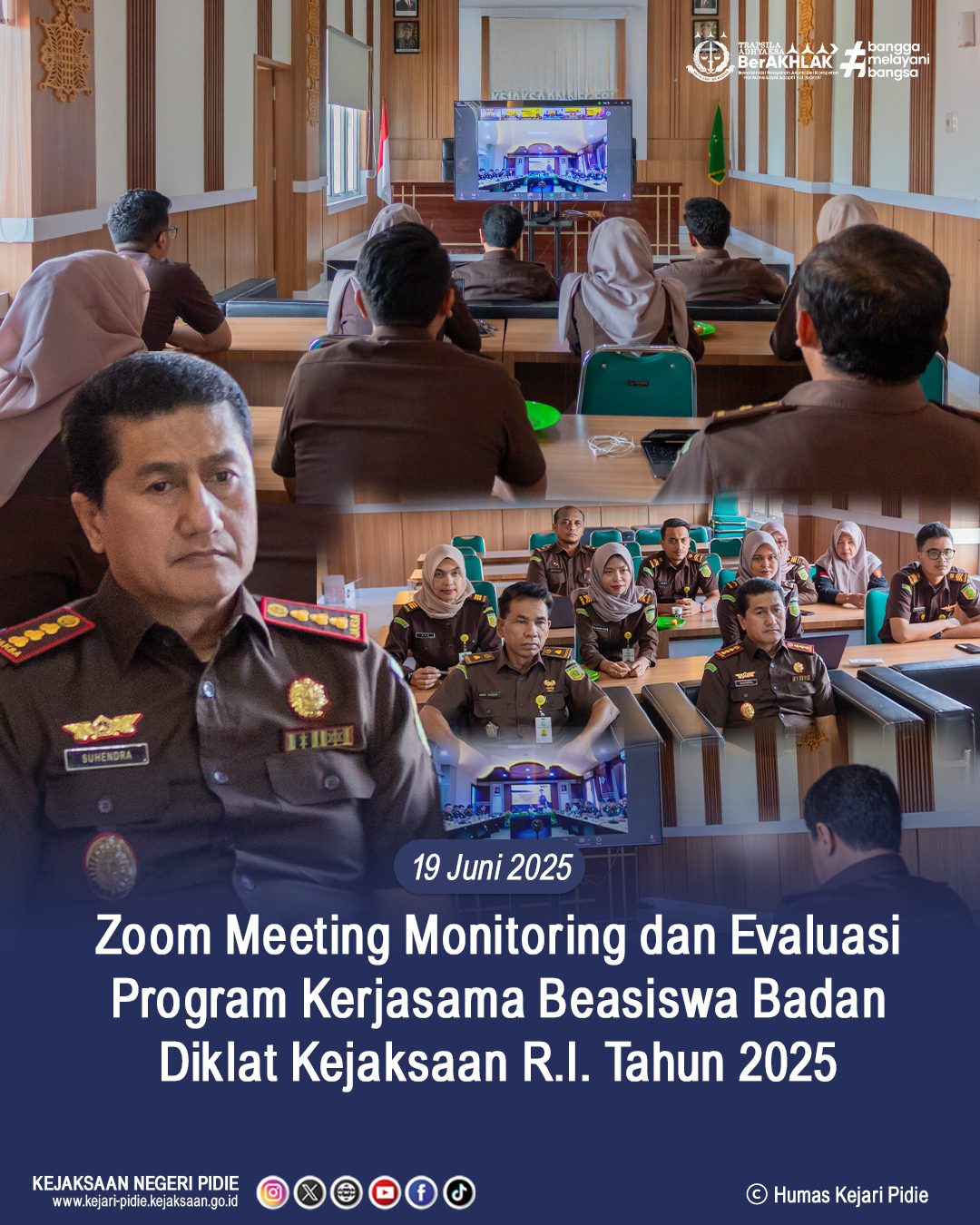 Feed 19.3.1 Jun 2025