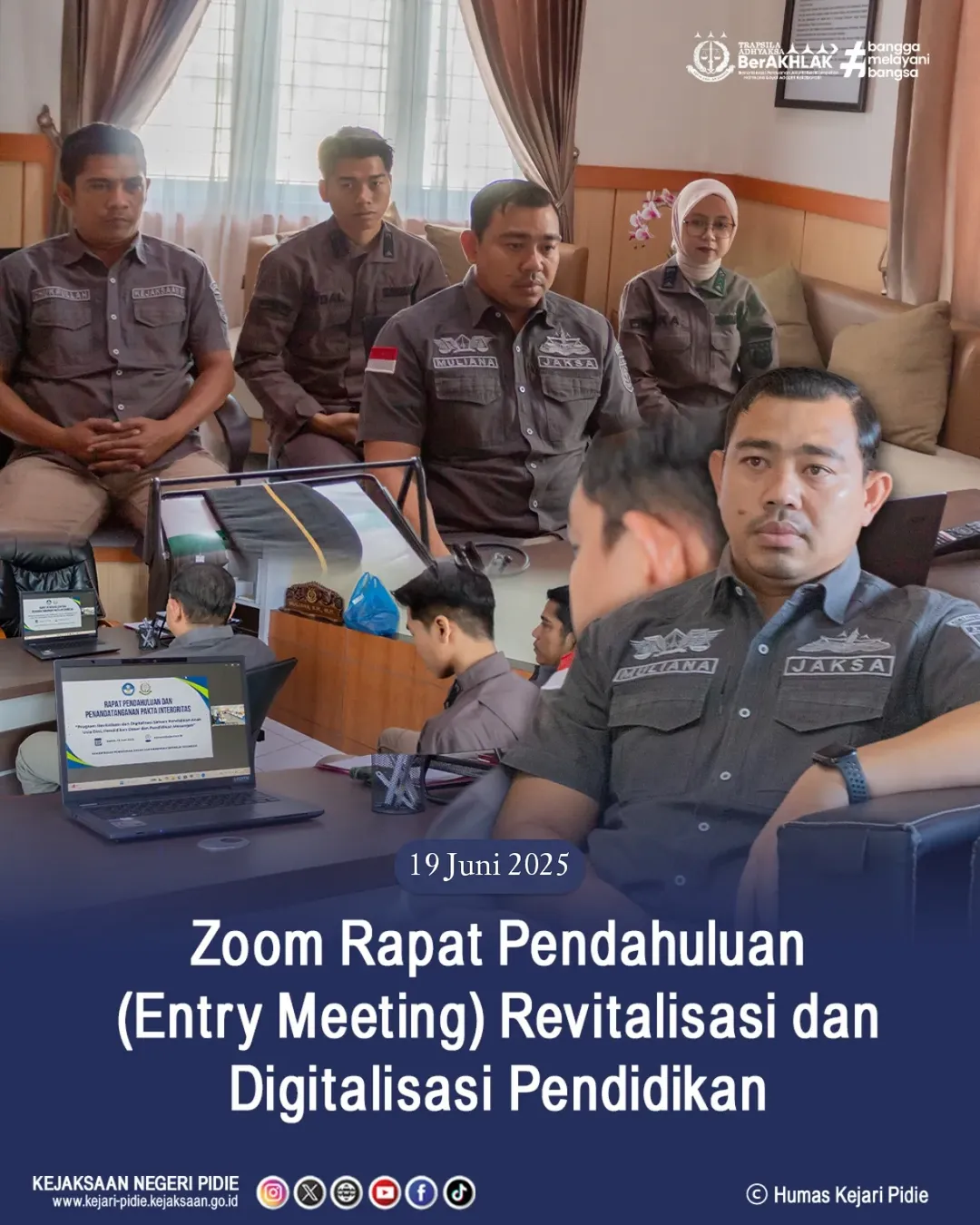 SnapInsta.to 503495373 18169757923344261 1416101618128680252 n