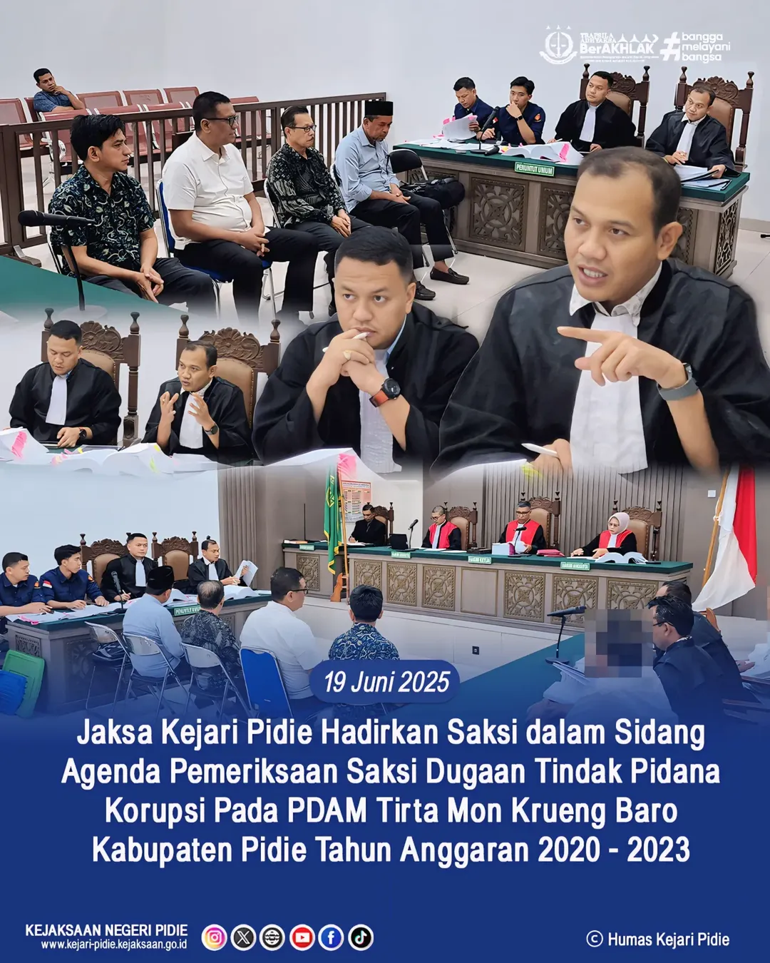 SnapInsta.to 503503653 18169765672344261 7313174737556166309 n