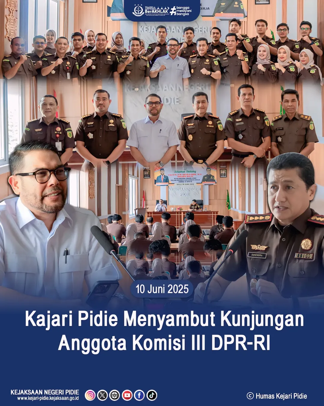 SnapInsta.to 504681933 18168893770344261 8603845822581972744 n