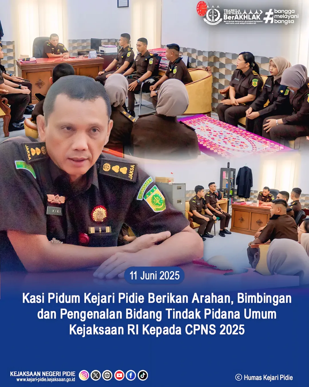 SnapInsta.to 504821739 18169091800344261 350019847681779961 n