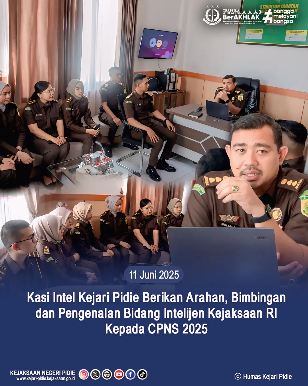 SnapInsta.to 505120081 18169083598344261 1146574174530224991 n