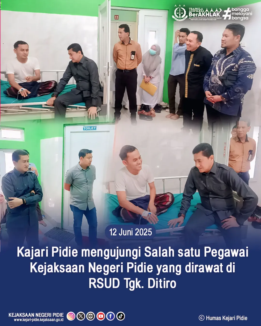 SnapInsta.to 505154103 18169123294344261 6642360352694491 n