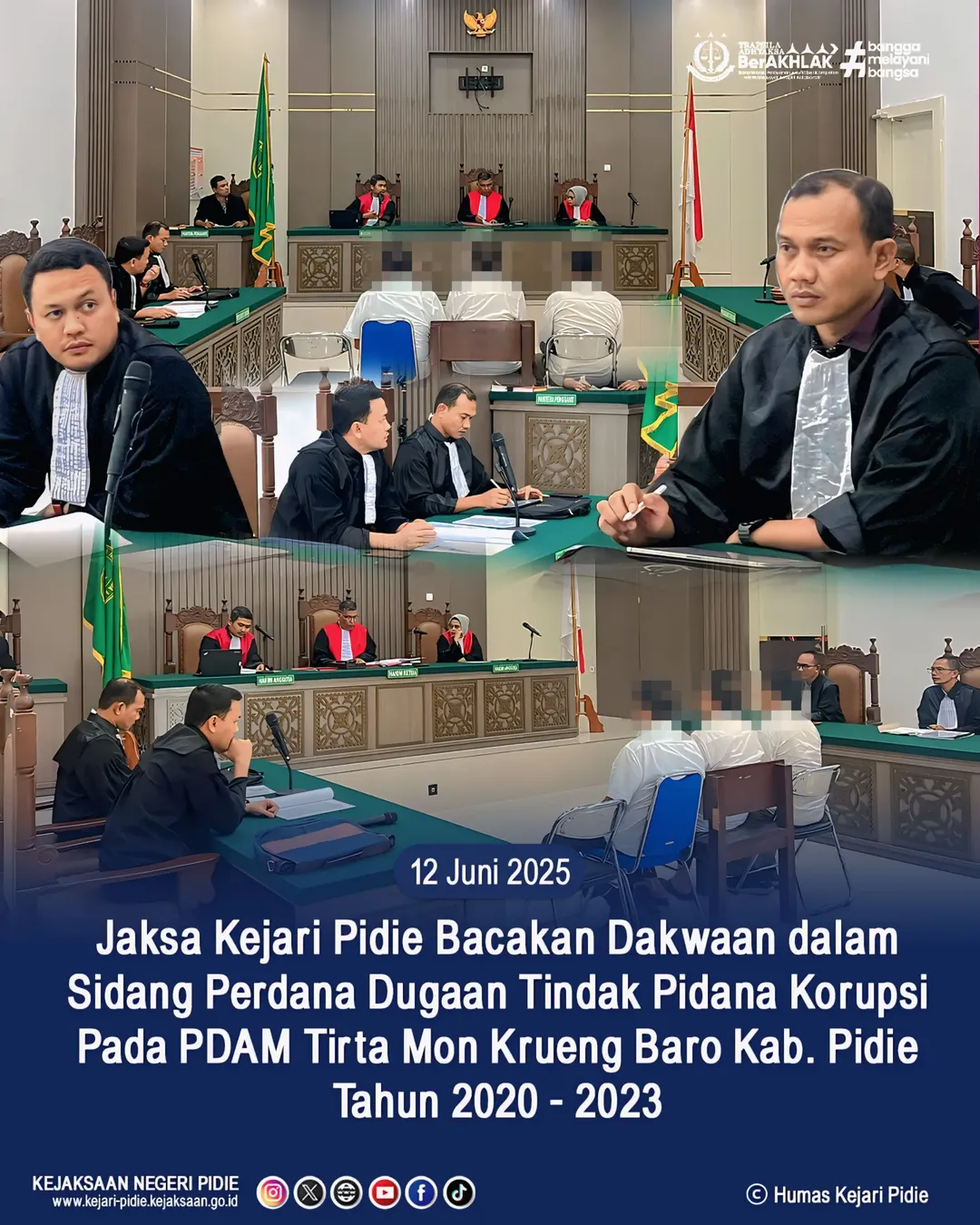 SnapInsta.to 505195340 18169098331344261 934045124537135752 n