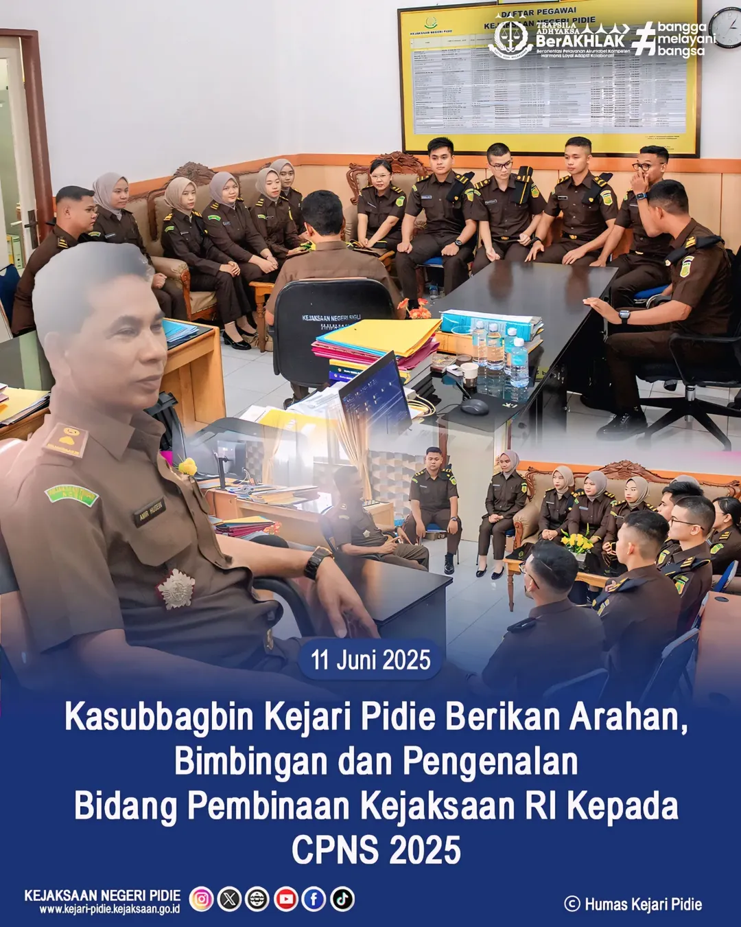 SnapInsta.to 505447779 18169082500344261 6973476945083075800 n