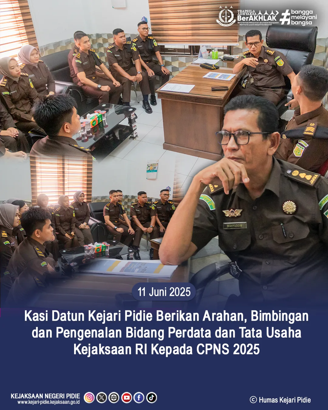 SnapInsta.to 505451925 18169090516344261 2561402759262533050 n