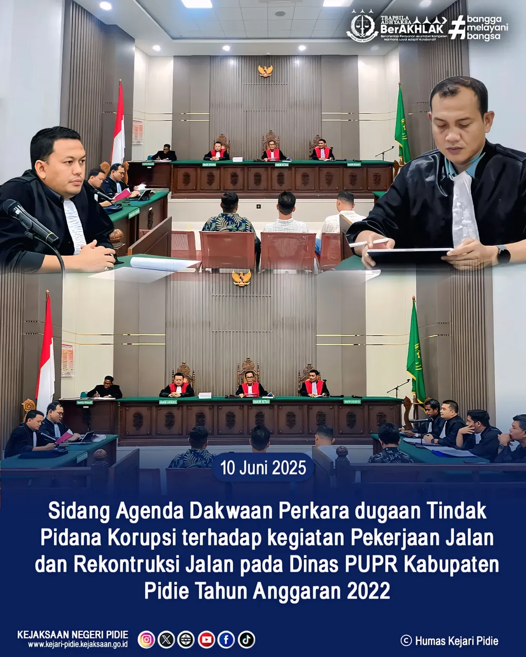 SnapInsta.to 505723059 18168920029344261 6515362296577245247 n