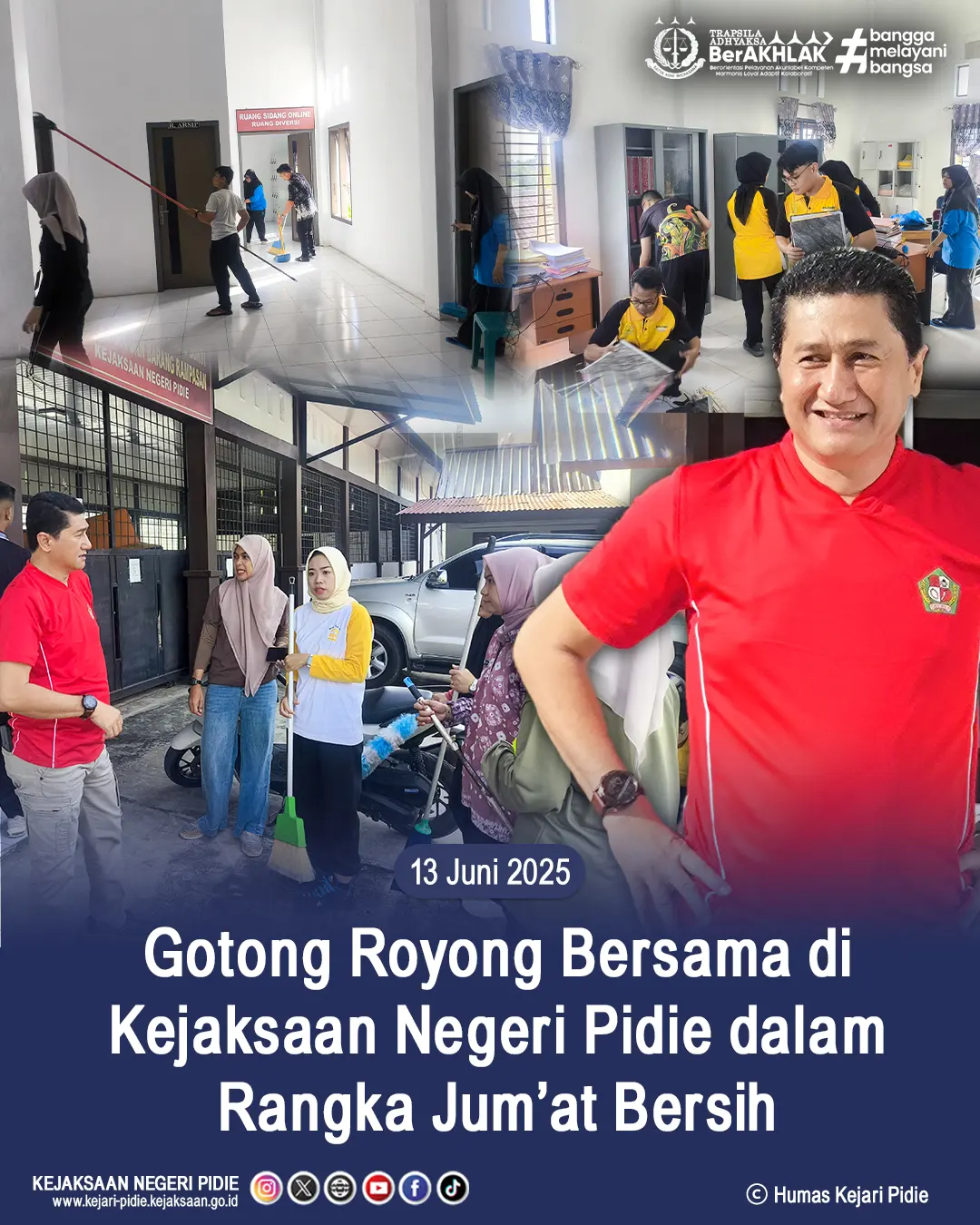 SnapInsta.to 505921966 18169181323344261 8133947518125987224 n