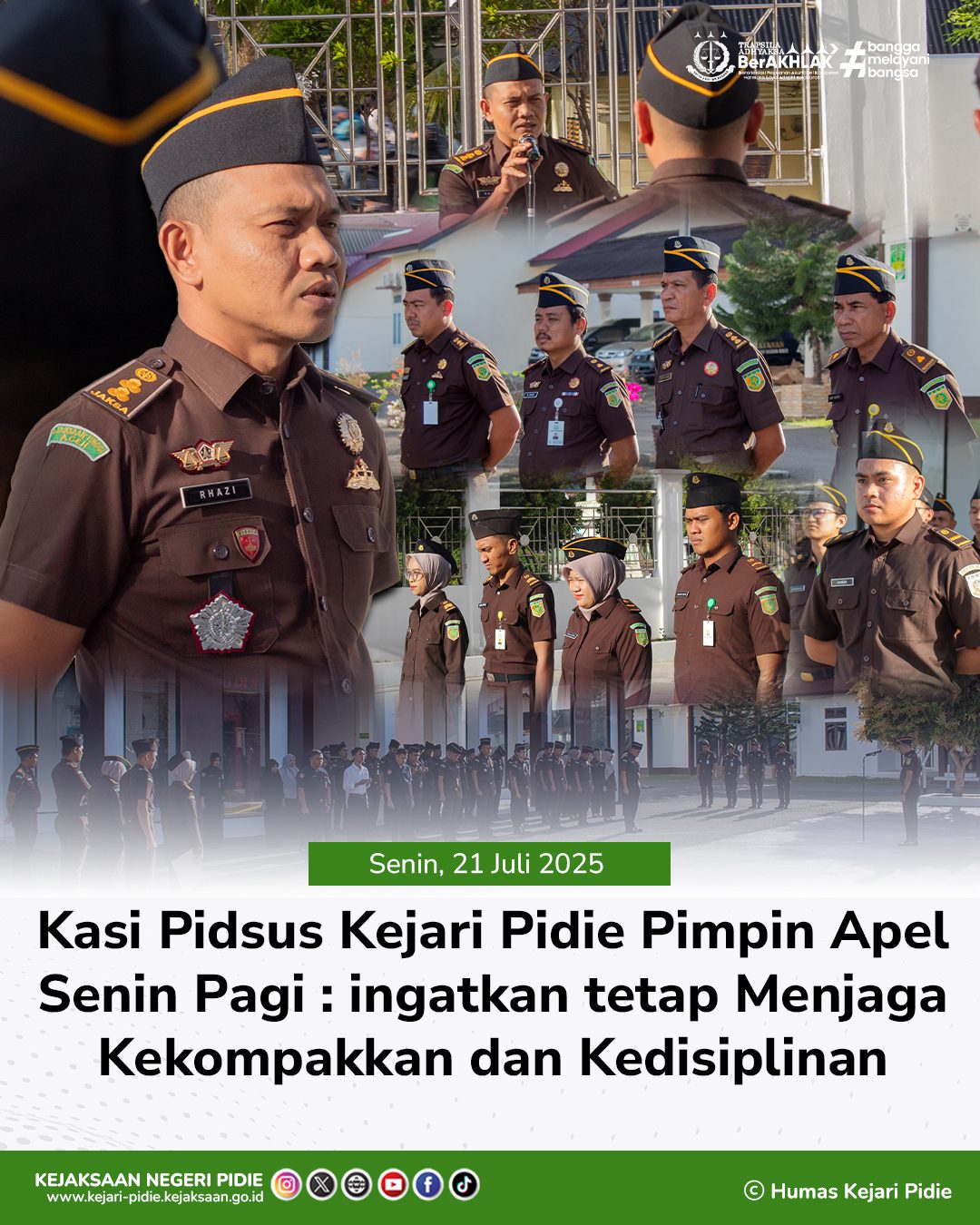 Feed 21.3 Juli 2025 1