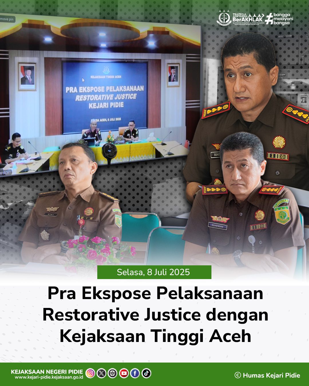 Feed 8.3.1 Juli 2025