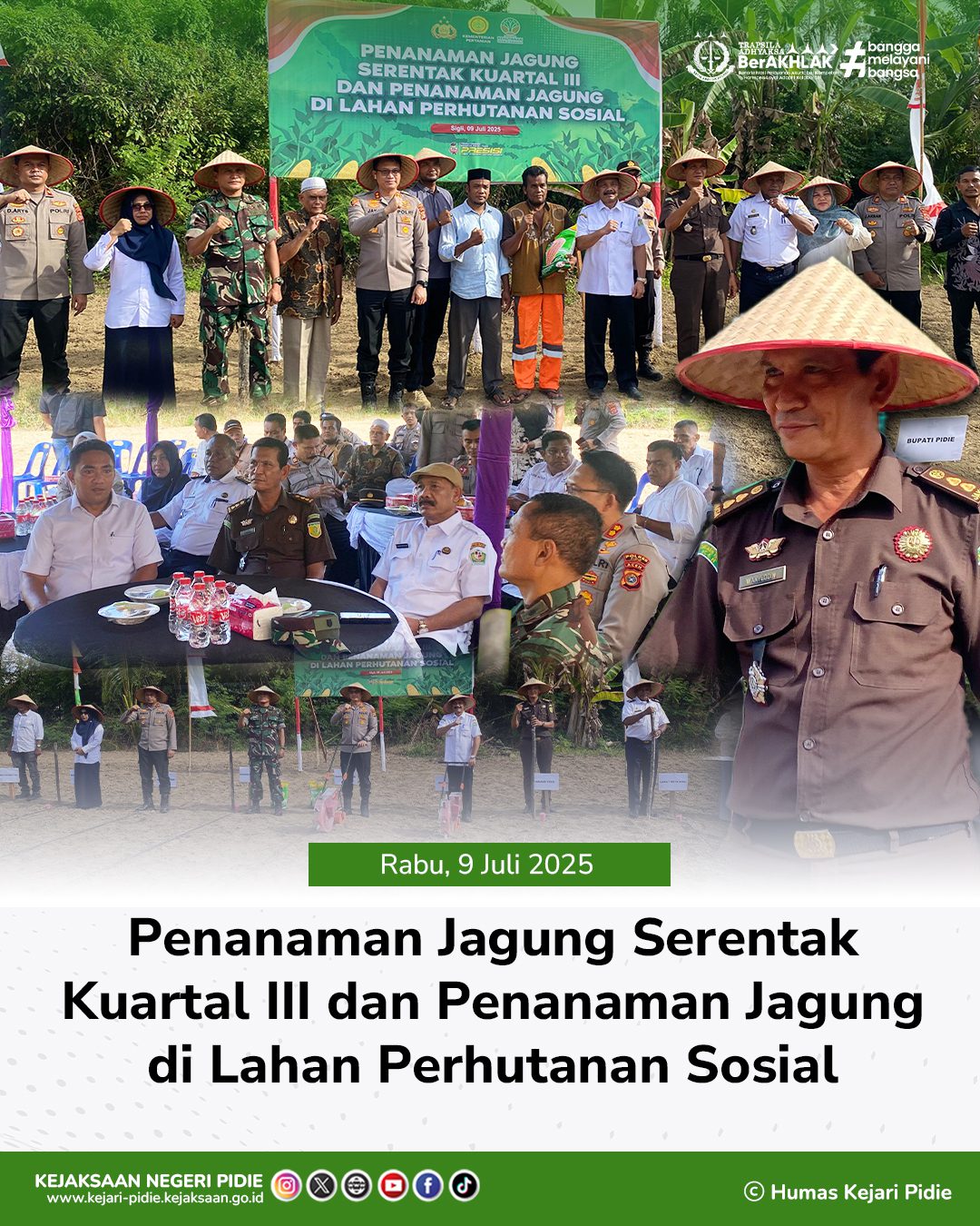 Feed 9.5 Juli 2025 1