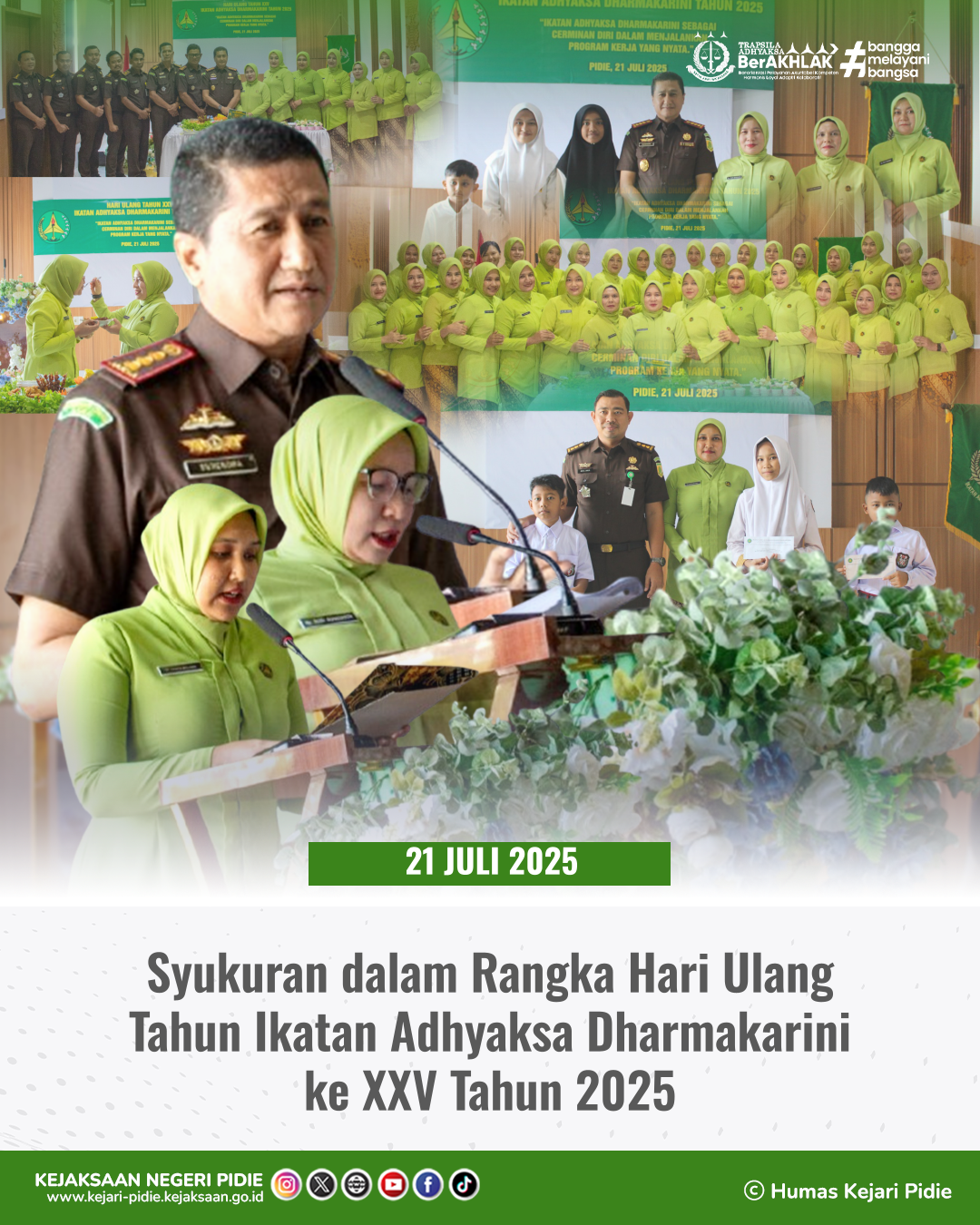 POSTINGAN INSTAGRAM 1 1