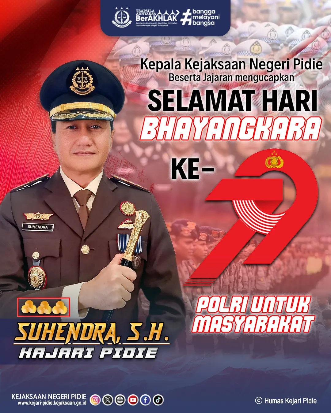 SnapInsta.to 514321994 18170890033344261 5387717440315936883 n