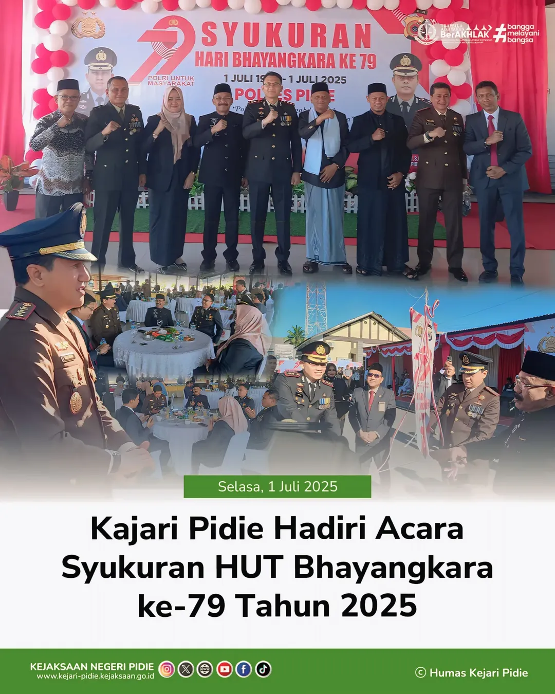 SnapInsta.to 514515387 18170902084344261 2249680720237776613 n