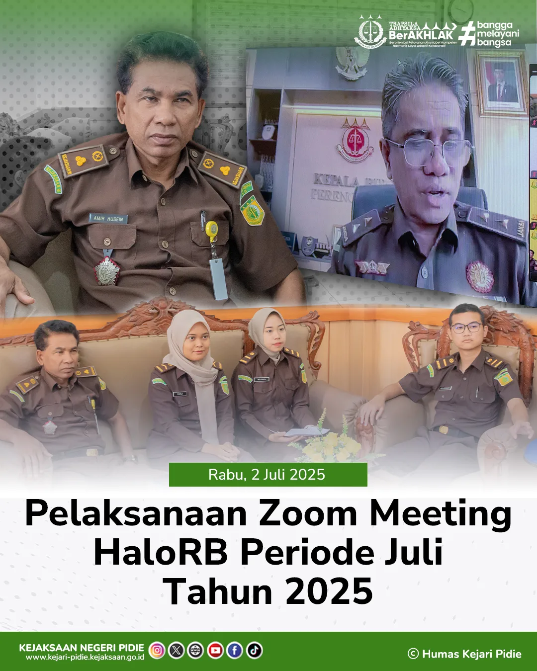 SnapInsta.to 514517798 18170980867344261 5225495246608957702 n