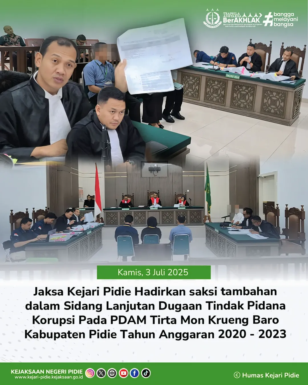 SnapInsta.to 514589774 18171102565344261 3957243891457277991 n