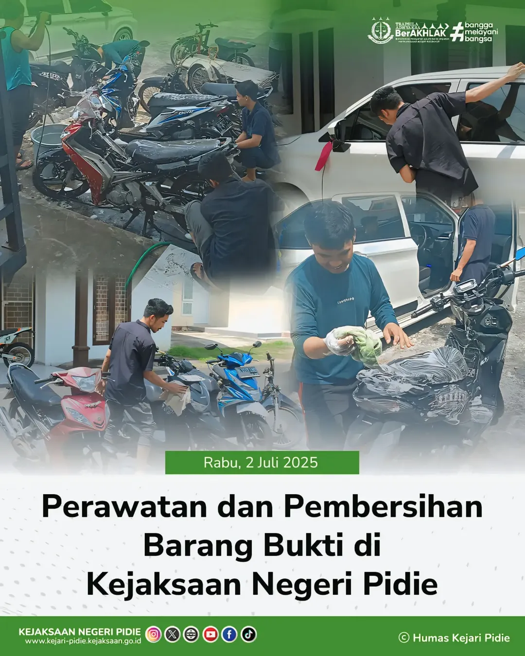 SnapInsta.to 514598521 18171078019344261 1392441733392175451 n